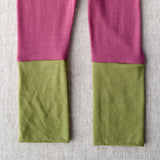 Essential Legging Pant