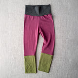 Essential Legging Pant