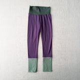 Essential Legging Pant