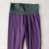 Essential Legging Pant