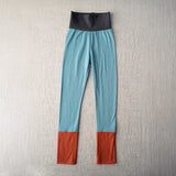 Essential Legging Pant