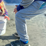 Ultra Cozy Hoodie + Jogger Set