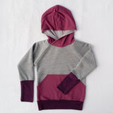 Ultra Cozy Kids Hoodie