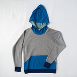 Ultra Cozy Adult Hoodie