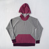 Ultra Cozy Adult Hoodie