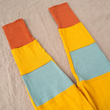 Rockhound Merino Joggers