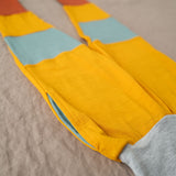 Rockhound Merino Joggers