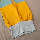 Rockhound Merino Joggers