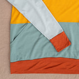 Adult Free Range Merino Hoodie