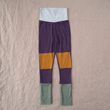 Hoodie + Legging Set
