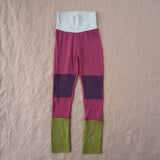 Hoodie + Legging Set