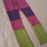 Playdate Merino Leggings