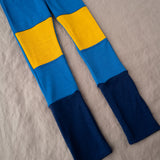 Toddler Merino Leggings