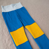 Toddler Merino Leggings