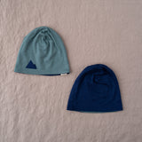 Reversible Beanie Hat