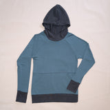 Adult Essential Merino Hoodie