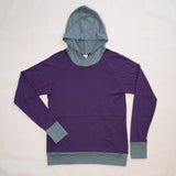 Adult Essential Merino Hoodie