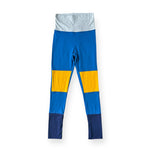 Legging Pant - Wildhaven Wools
