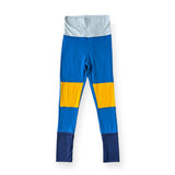 Legging Pant - Wildhaven Wools