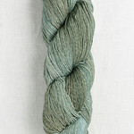 Malabrigo Ultimate Sock - Wildhaven Wools
