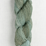 Malabrigo Ultimate Sock - Wildhaven Wools