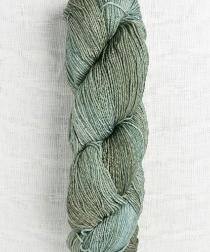 Malabrigo Ultimate Sock - Wildhaven Wools