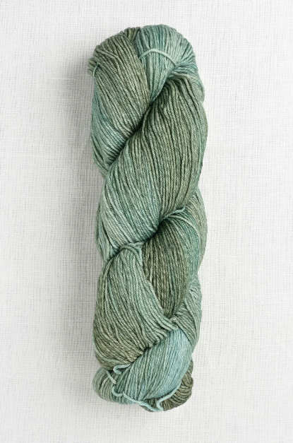 Malabrigo Ultimate Sock - Wildhaven Wools