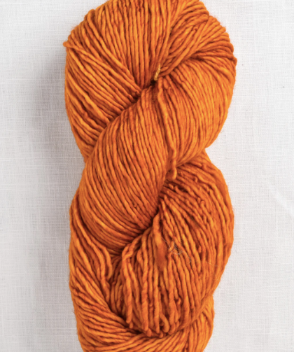 Malabrigo Washted - Wildhaven Wools