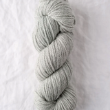 Quince & Co Osprey - Wildhaven Wools