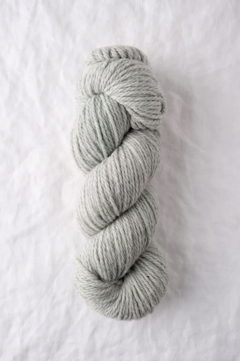 Quince & Co Osprey - Wildhaven Wools