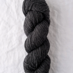 Quince & Co Osprey - Wildhaven Wools