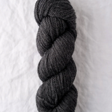 Quince & Co Osprey - Wildhaven Wools