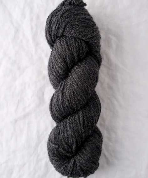 Quince & Co Osprey - Wildhaven Wools