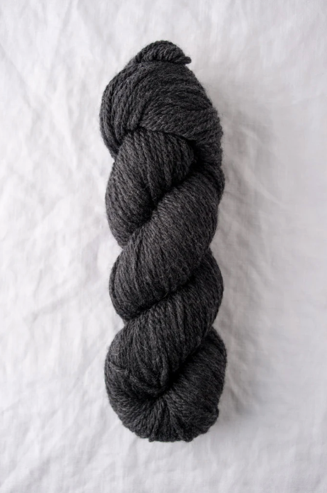 Quince & Co Osprey - Wildhaven Wools