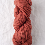 Quince & Co Osprey - Wildhaven Wools