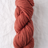 Quince & Co Osprey - Wildhaven Wools