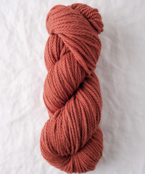 Quince & Co Osprey - Wildhaven Wools