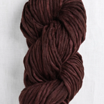 Malabrigo Rasta - Wildhaven Wools