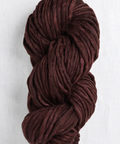 Malabrigo Rasta - Wildhaven Wools