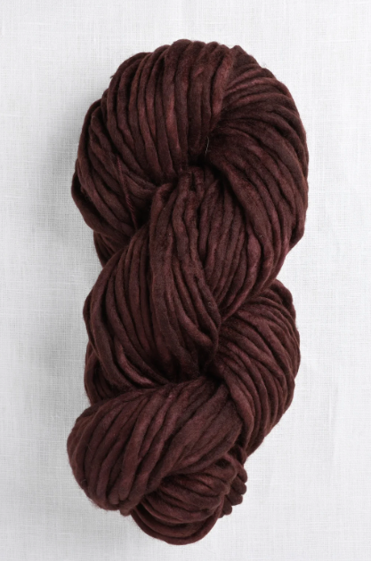 Malabrigo Rasta - Wildhaven Wools