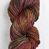 Malabrigo Rasta