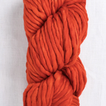 Malabrigo Rasta - Wildhaven Wools