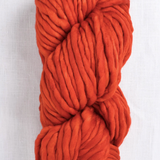 Malabrigo Rasta - Wildhaven Wools