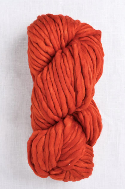 Malabrigo Rasta - Wildhaven Wools