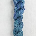 Malabrigo Silky Merino - Wildhaven Wools