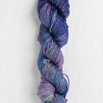 Malabrigo Silky Merino - Wildhaven Wools