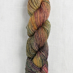 Malabrigo Silky Merino - Wildhaven Wools