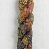Malabrigo Silky Merino - Wildhaven Wools
