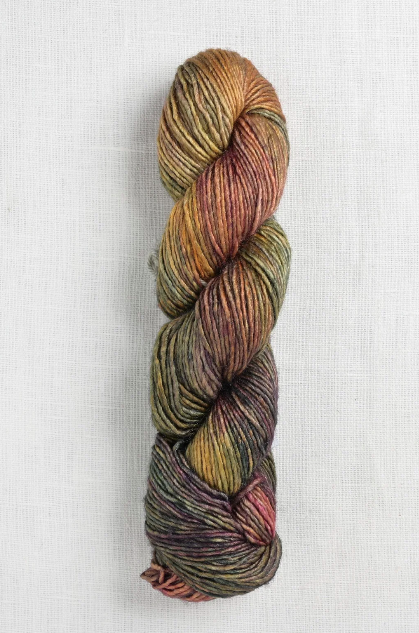 Malabrigo Silky Merino - Wildhaven Wools