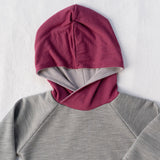 Ultra Cozy Adult Hoodie